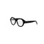 Celine CL50157I