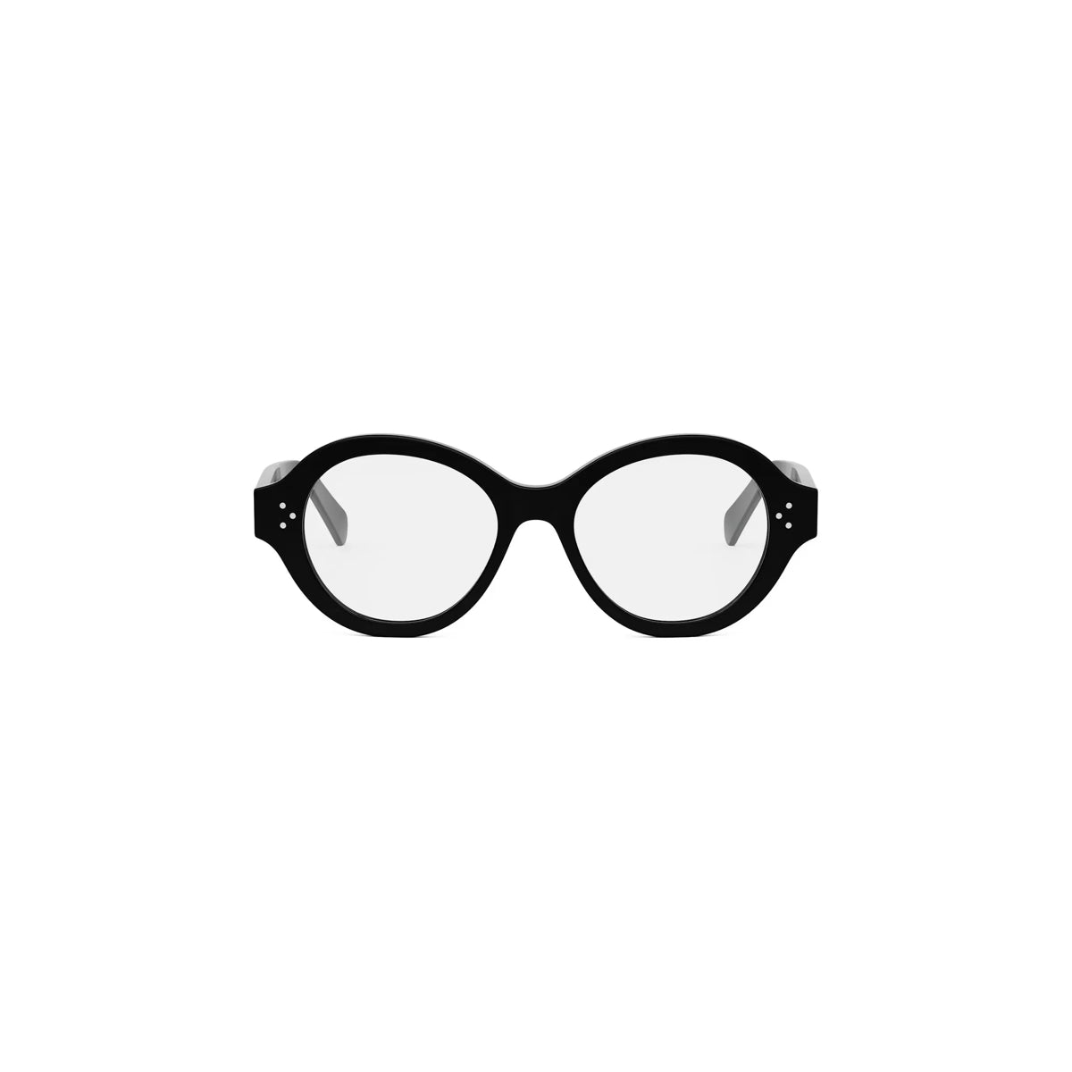 Celine CL50157I Zweitbild