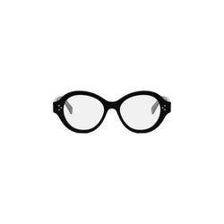 Celine CL50157I