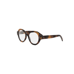 Celine CL50157I