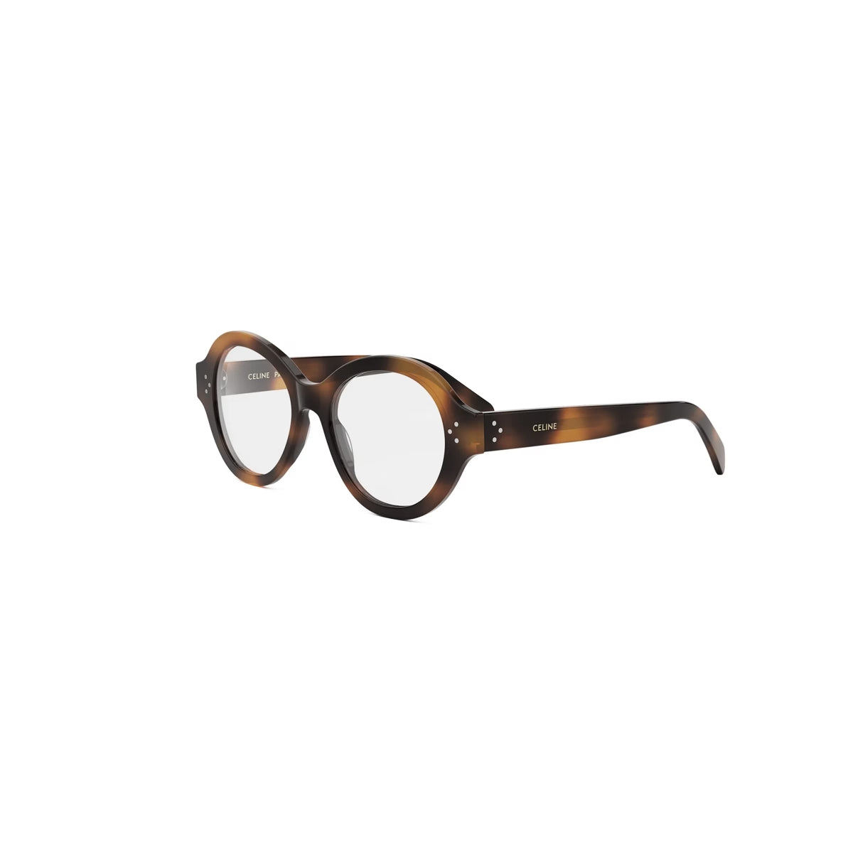 Celine CL50157I