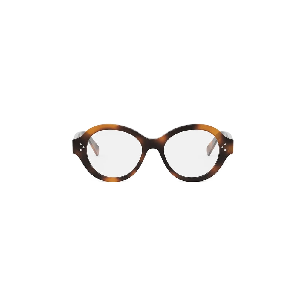 Celine CL50157I