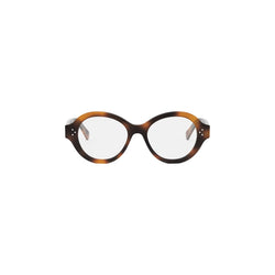 Celine CL50157I