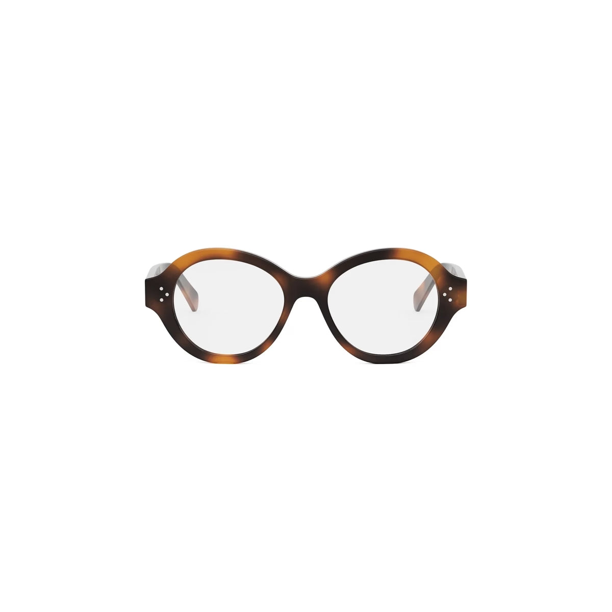 Celine CL50157I