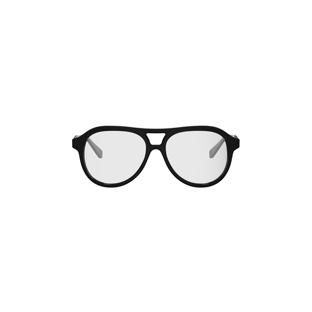 Celine CL50168I