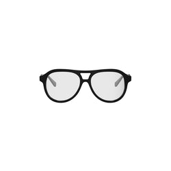 Celine CL50168I