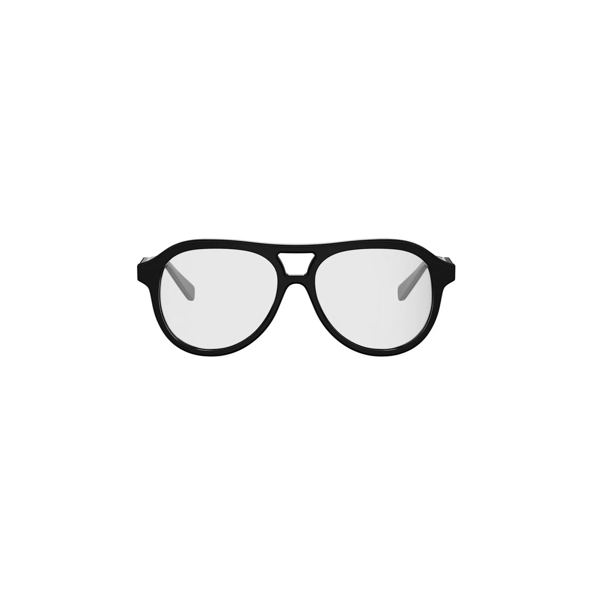 Celine CL50168I