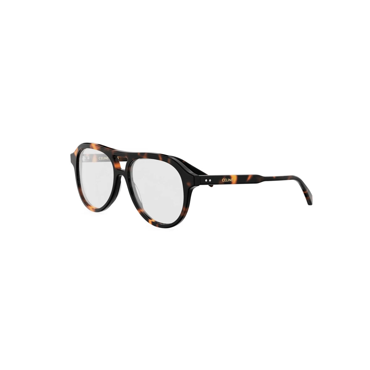 Celine CL50168I
