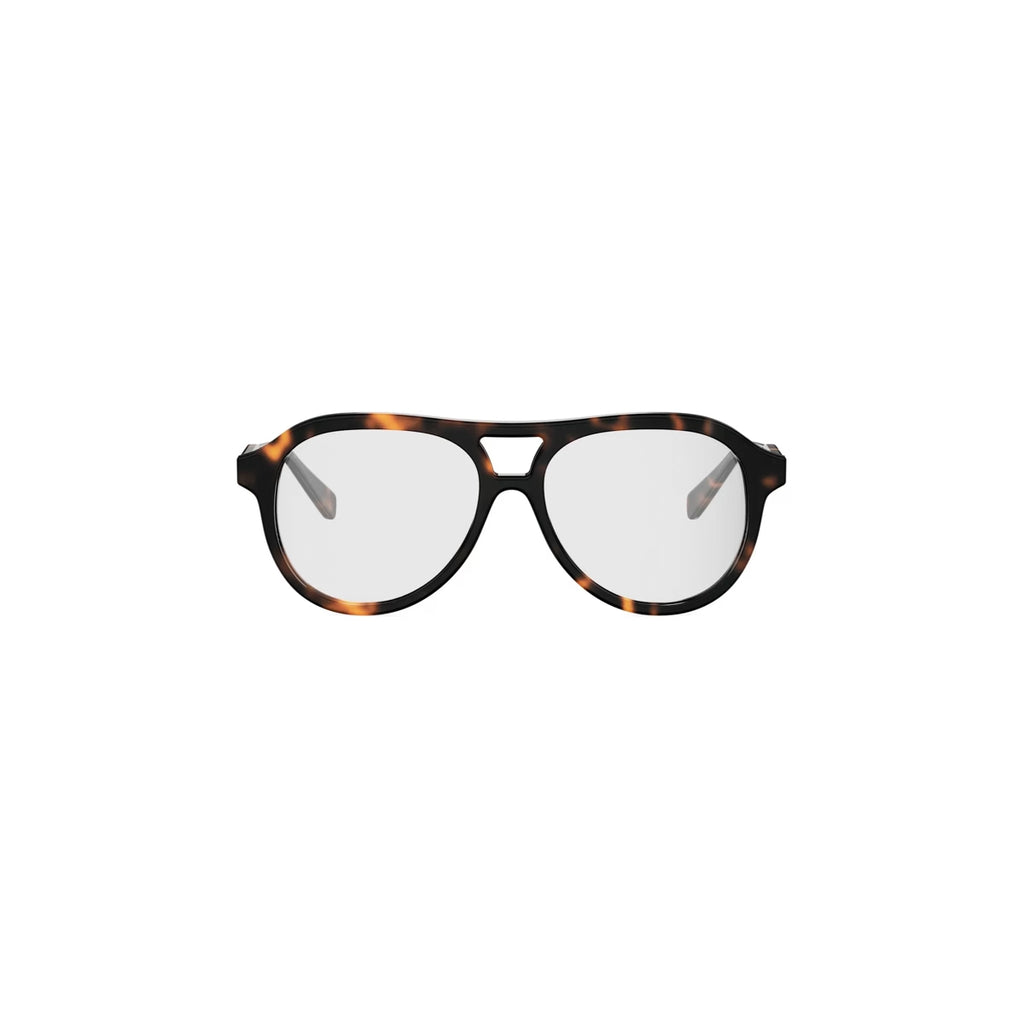 Celine CL50168I