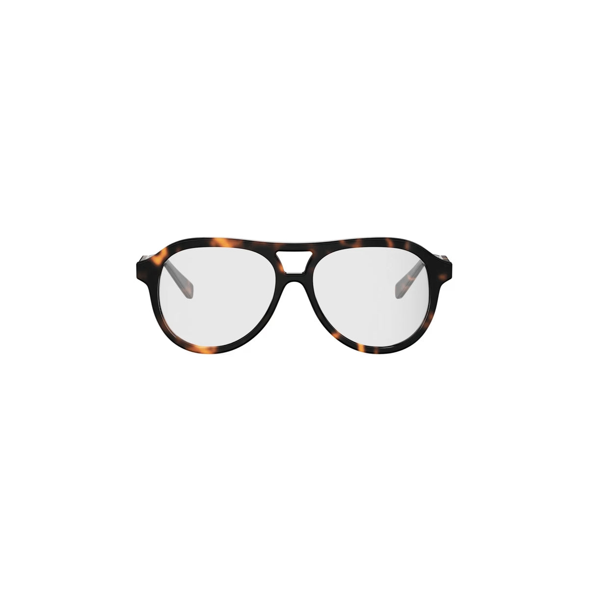 Celine CL50168I