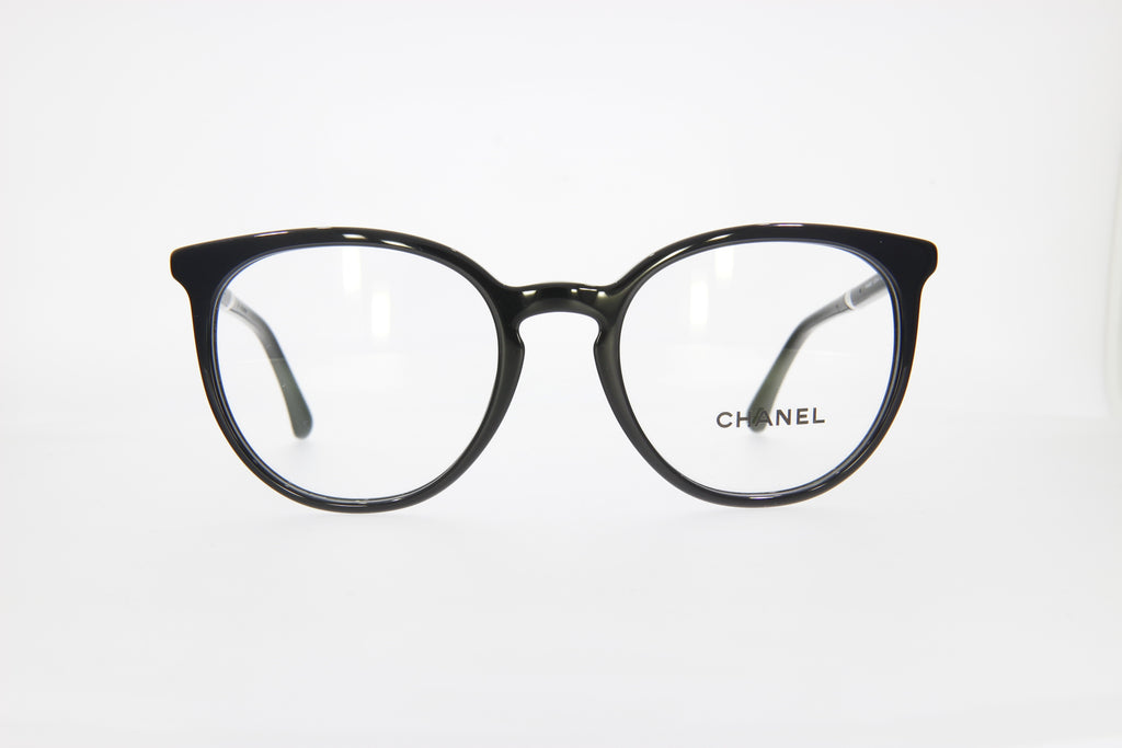 Chanel-3376-H-c-501-1IKOQuq1qvQlNW