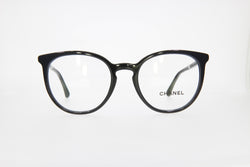Chanel-3376-H-c-501-1IKOQuq1qvQlNW