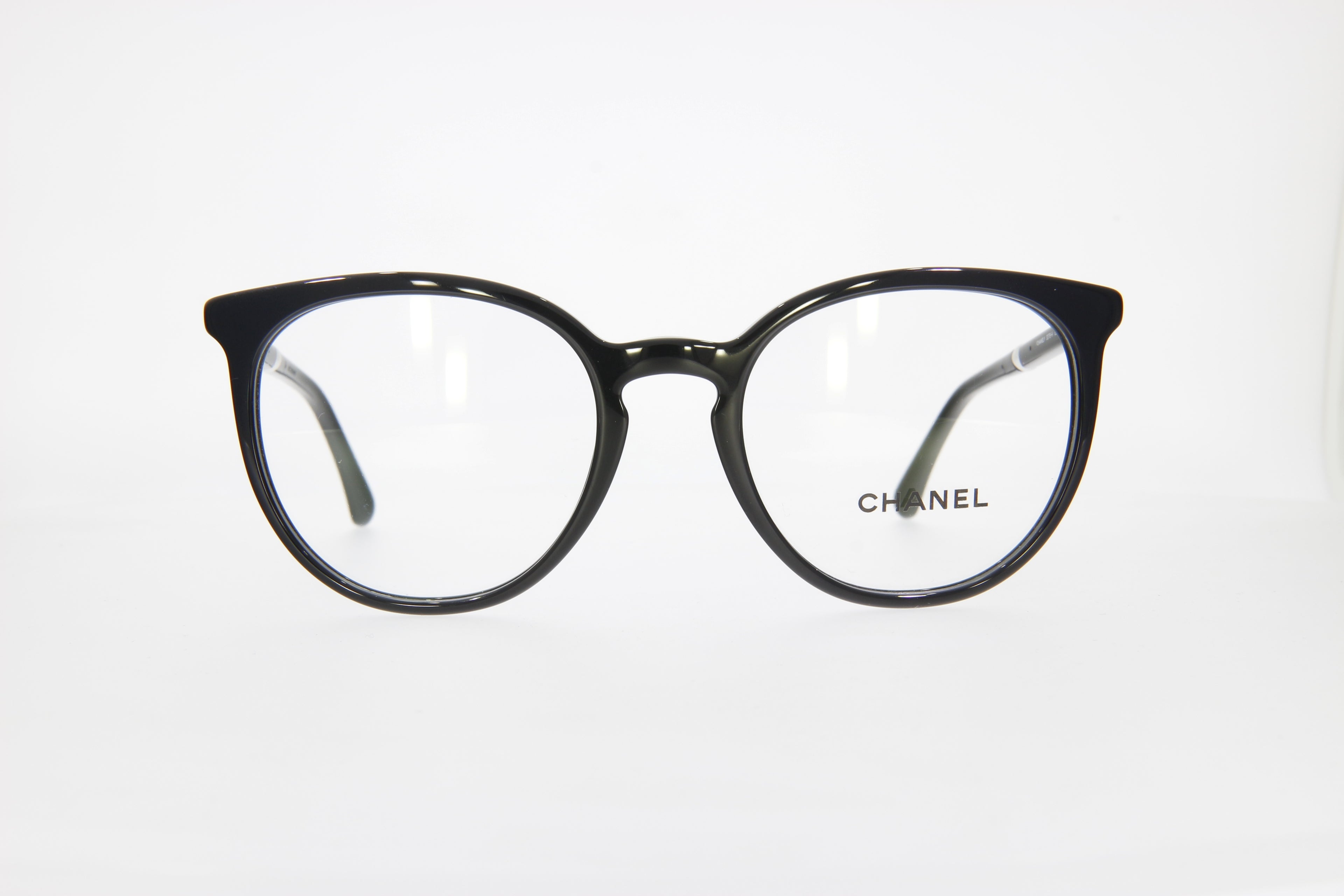 Chanel-3376-H-c-501-1IKOQuq1qvQlNW