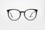 Chanel-3376-H-c-501-1IKOQuq1qvQlNW