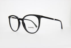 Chanel-3376-H-c-501-2GJIbE2rPkv9Ov