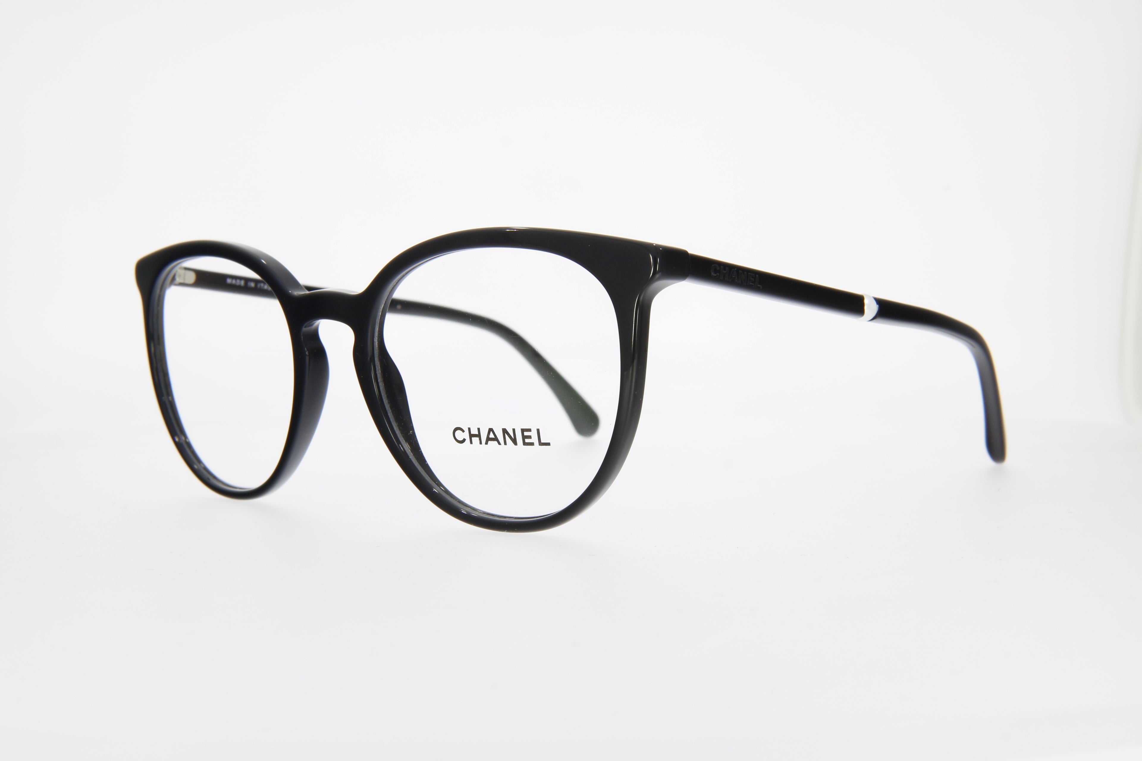 Chanel-3376-H-c-501-2GJIbE2rPkv9Ov