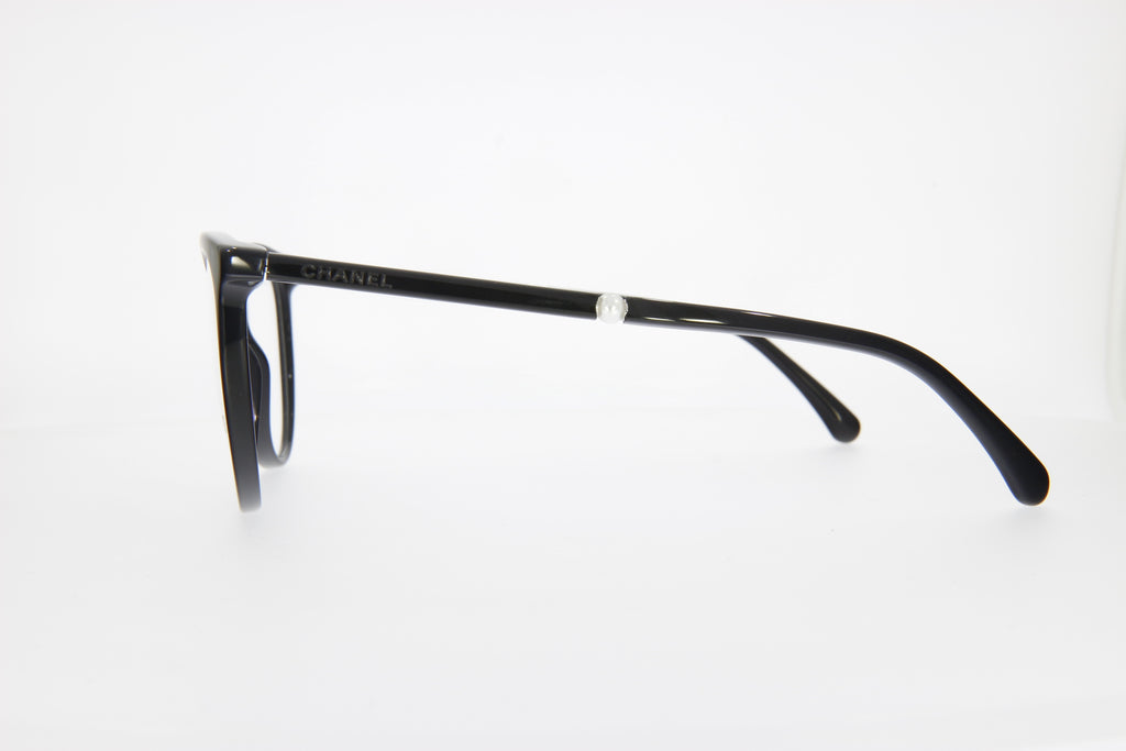 Chanel-3376-H-c-501-3