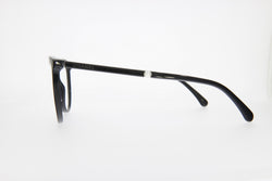 Chanel-3376-H-c-501-3