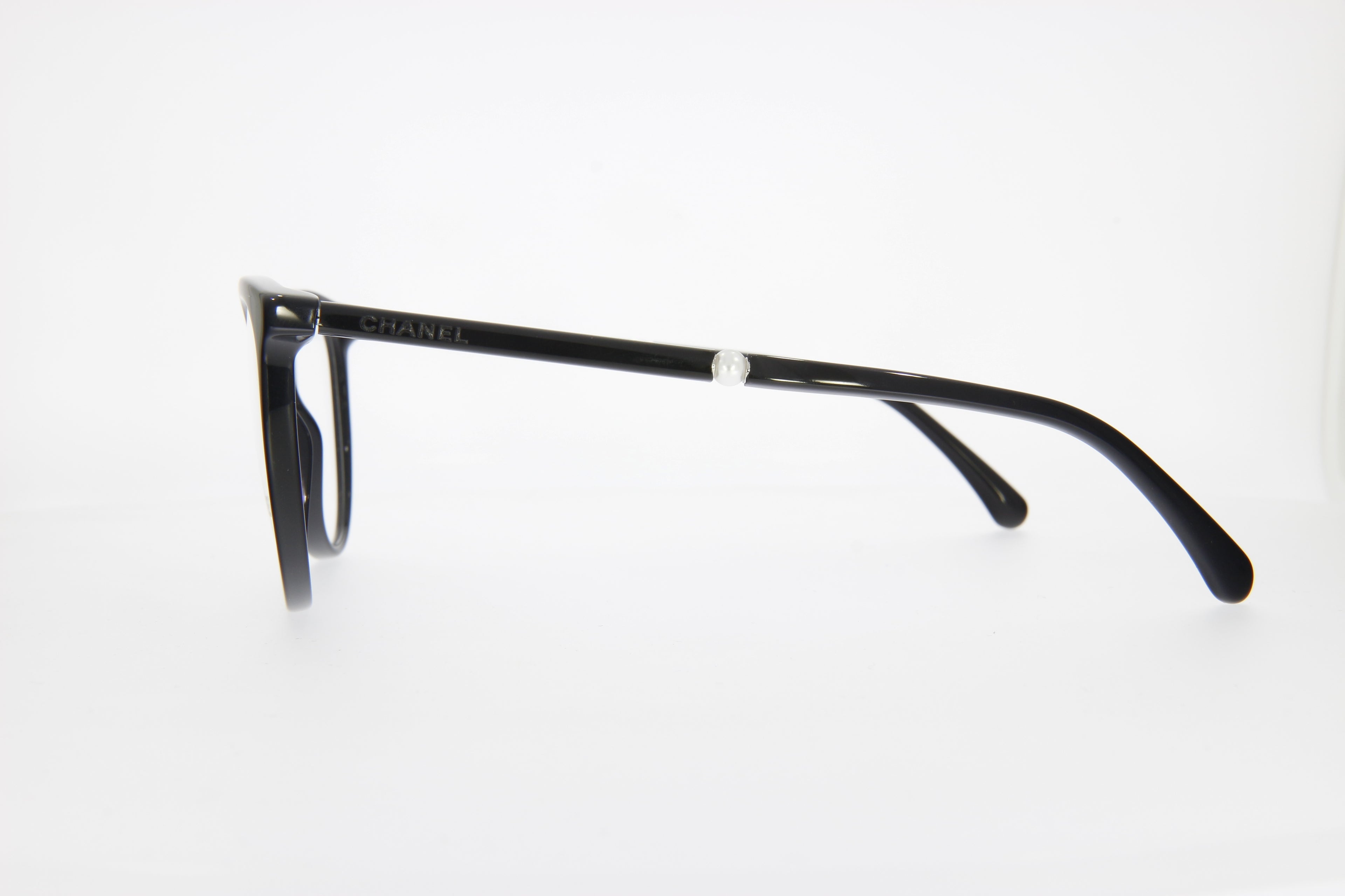 Chanel-3376-H-c-501-3