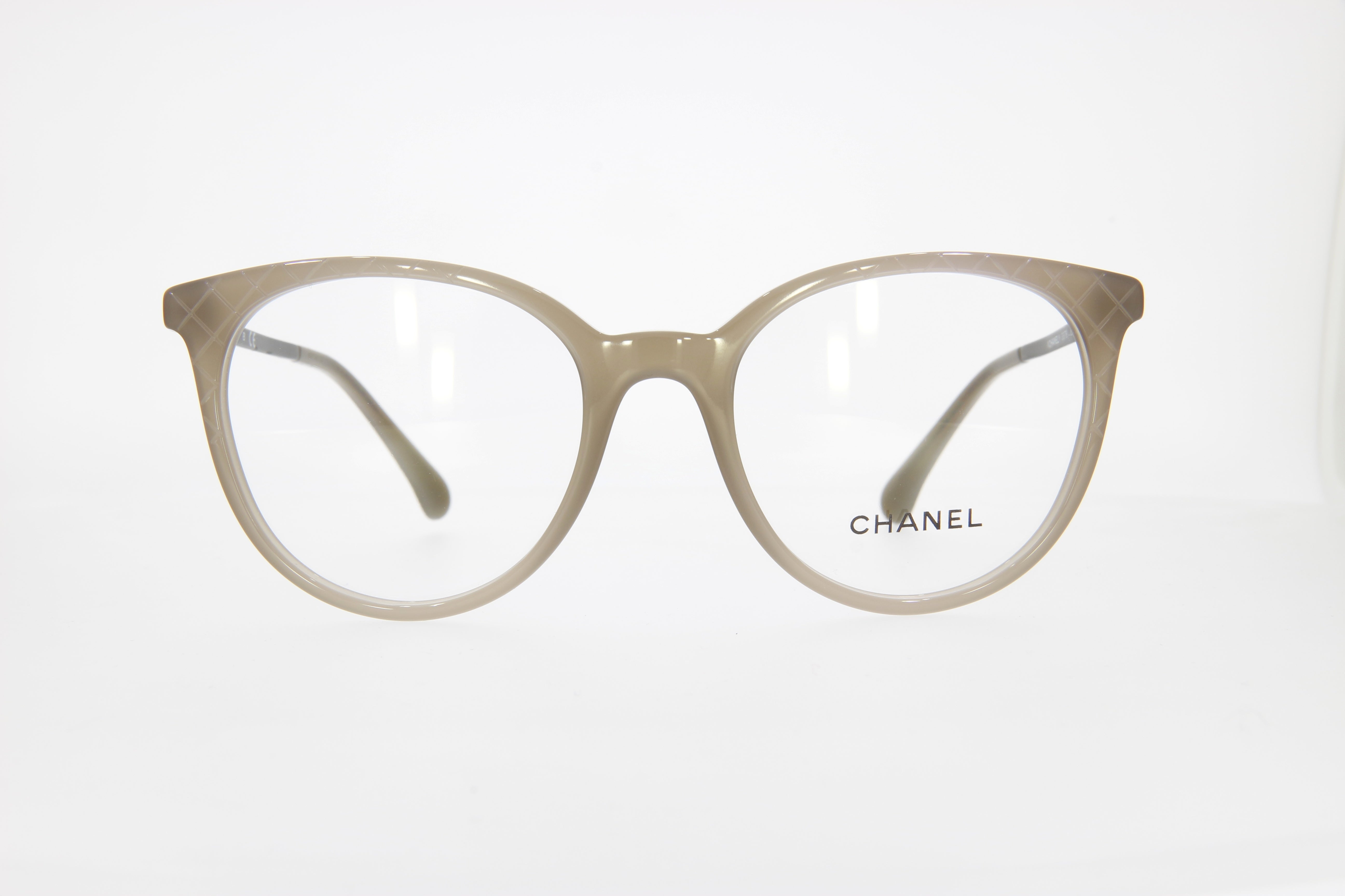 Chanel-3378-c-1416-1 Hauptbild