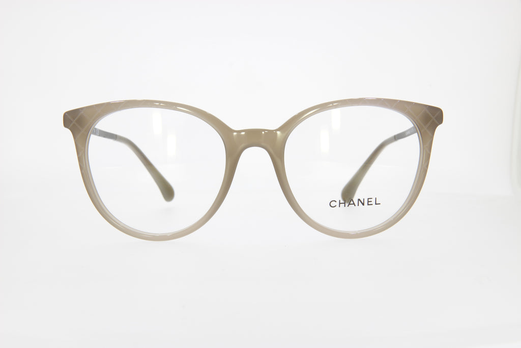 Chanel-3378-c-1416-1