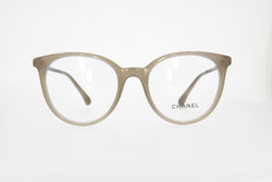 Chanel-3378-c-1416-1