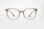 Chanel-3378-c-1416-1