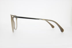 Chanel-3378-c-1416-3