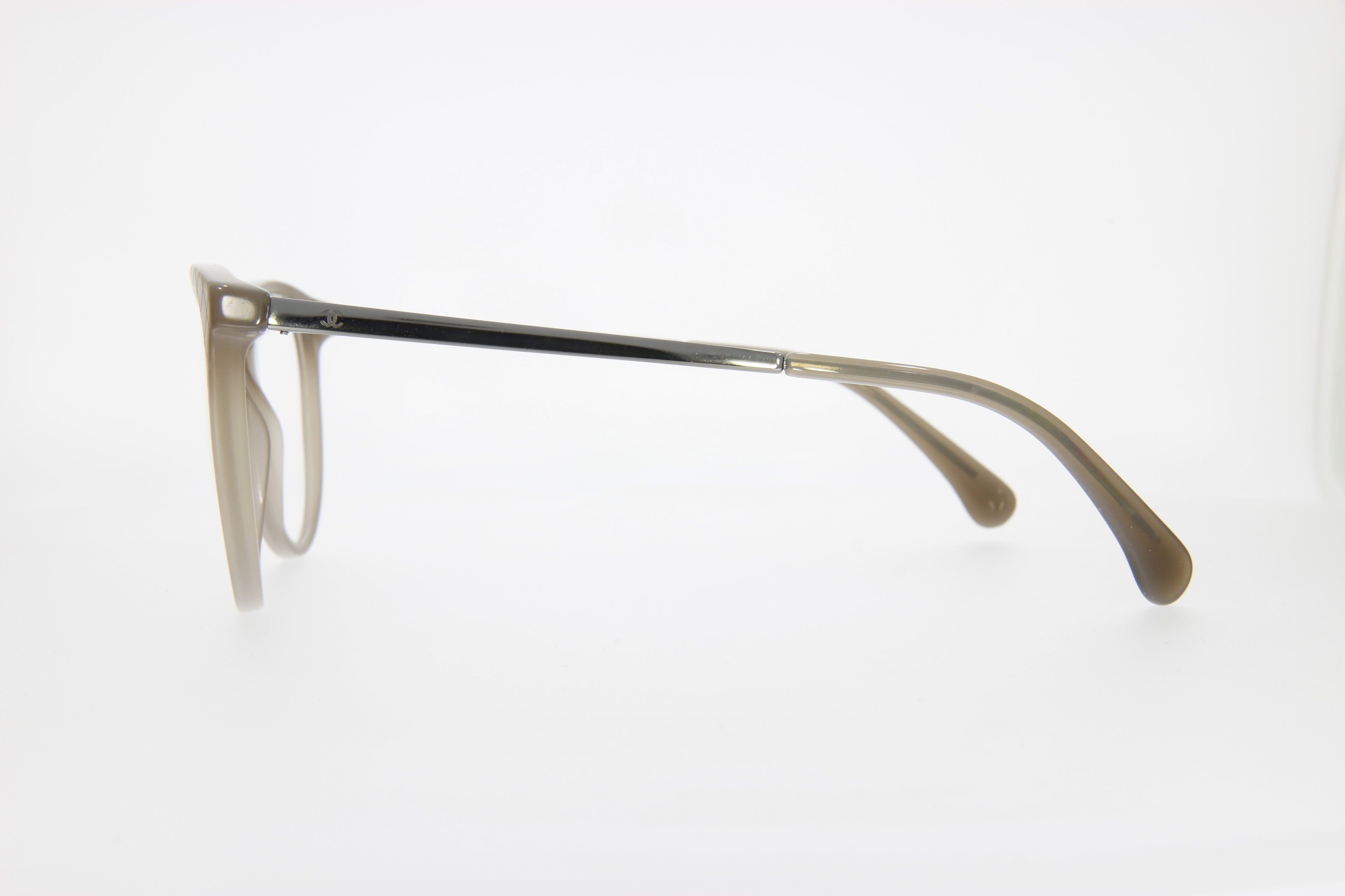 Chanel-3378-c-1416-3