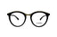 Chanel Brille 3349-Q c.501 49-19