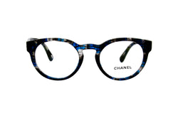 Chanel-Brille_3359c1606-49_front