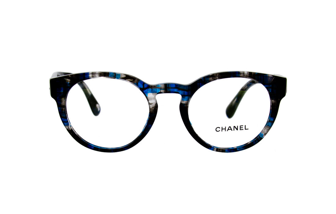 Chanel-Brille_3359c1606-49_front