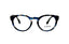Chanel-Brille_3359c1606-49_front