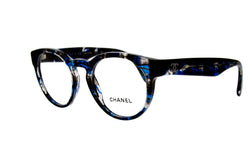 Chanel Brille 3359 c.1606 49-20