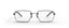DC09_LOOP_DENIM_large