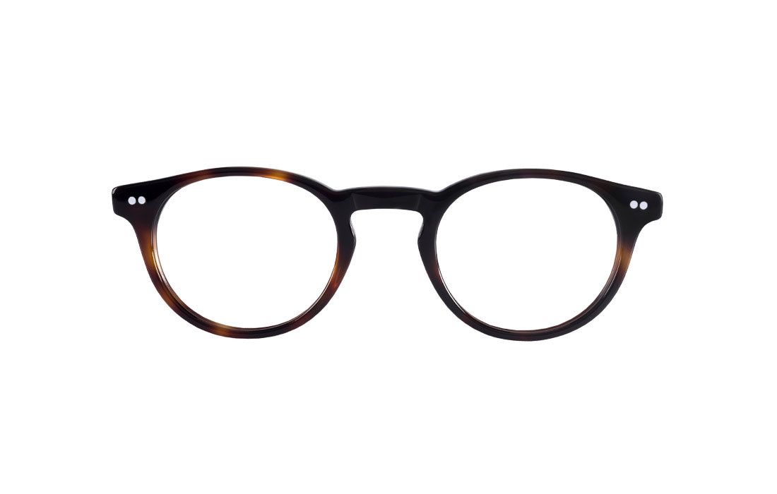FRA-0307-45-AC-DEM-01_Moscot-Frankie_front58404034609e9 Hauptbild