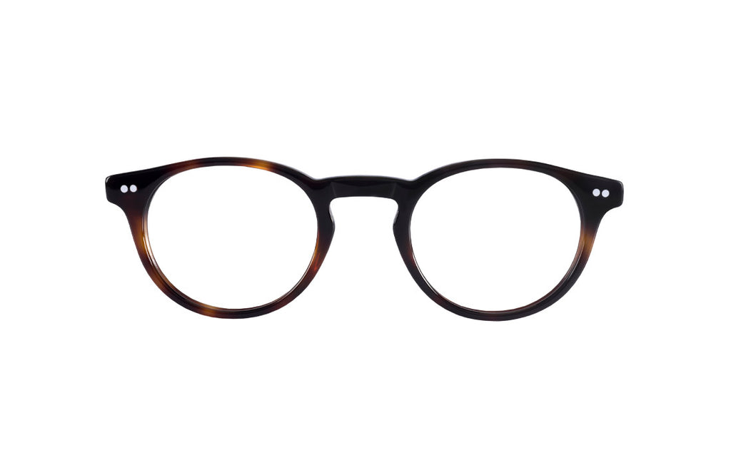 FRA-0307-45-AC-DEM-01_Moscot-Frankie_front58404034609e9