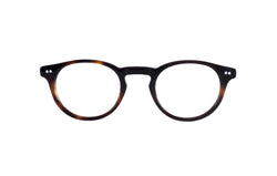 FRA-0307-45-AC-DEM-01_Moscot-Frankie_front58404034609e9