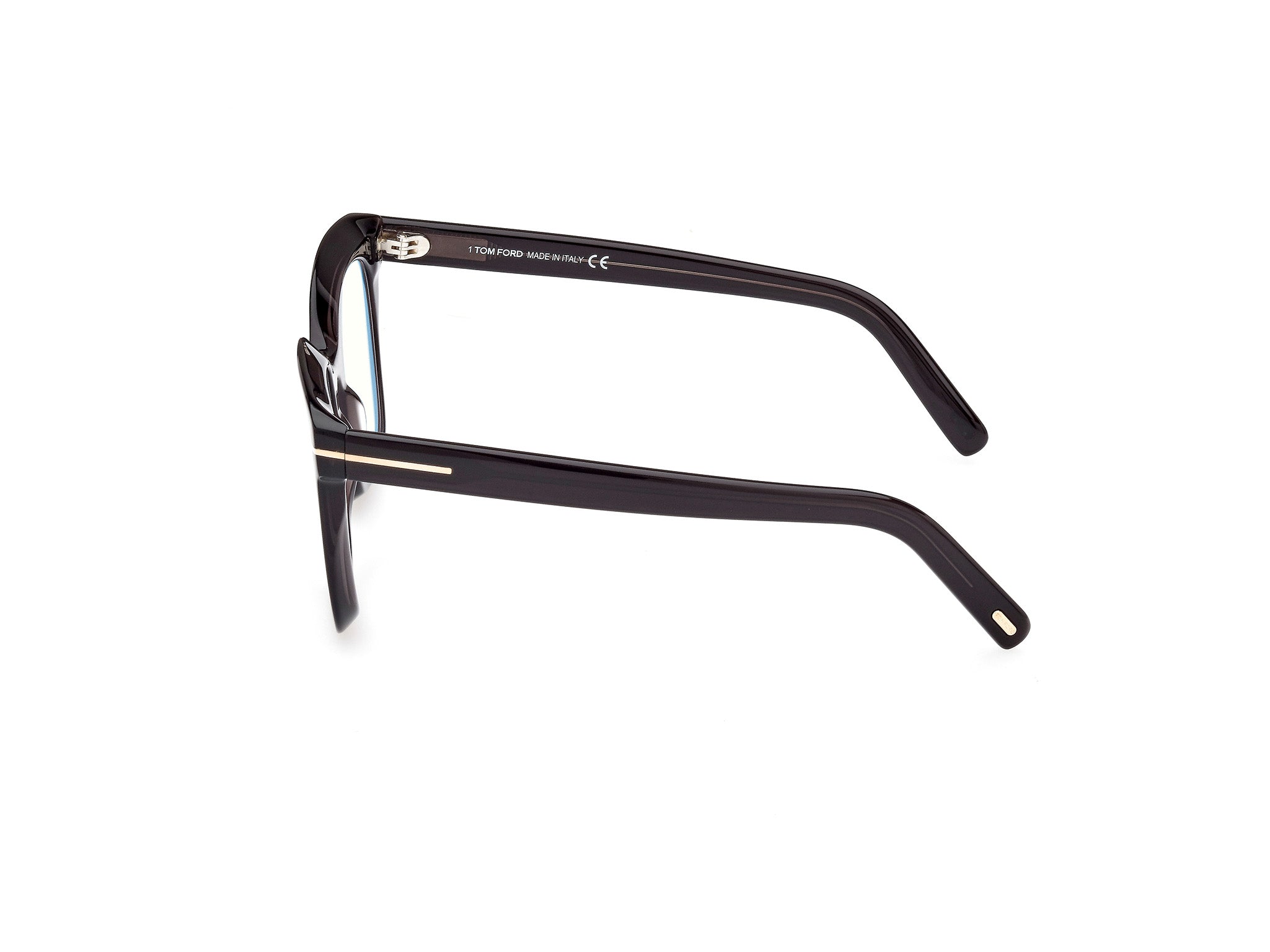 TF5880-B Zweitbild