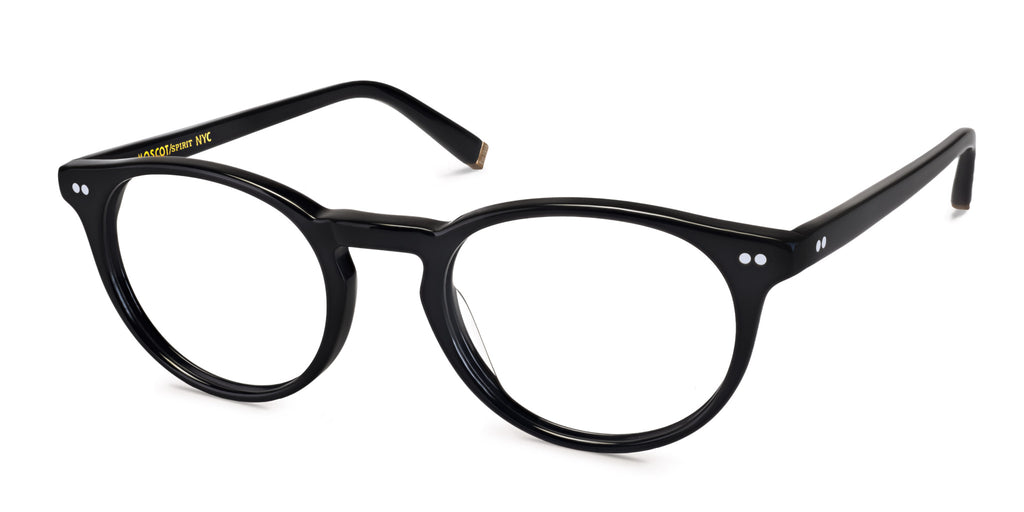 Frankie-Black-2