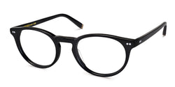 Frankie-Black-2