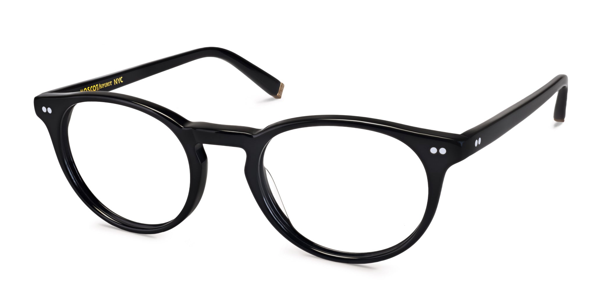 Frankie-Black-2