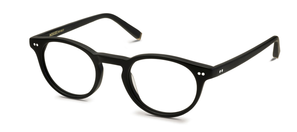 Frankie-Matte-Black-2