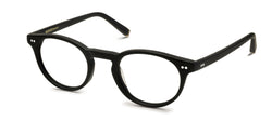 Frankie-Matte-Black-2