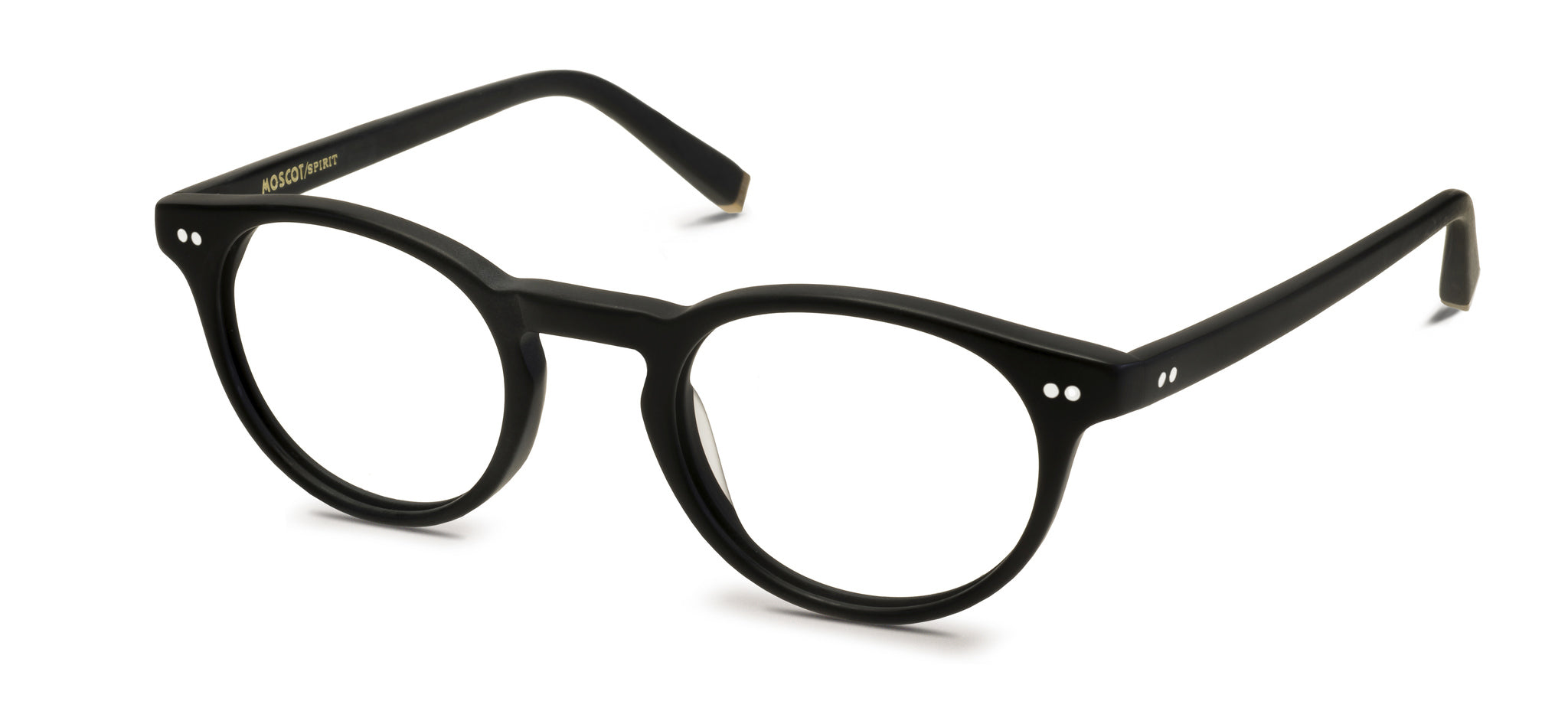 Frankie-Matte-Black-2