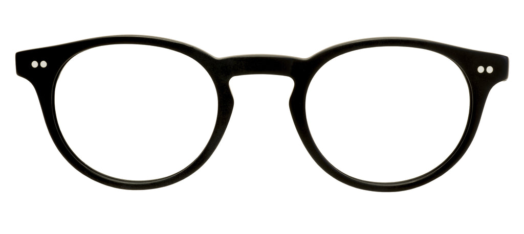 Frankie-Matte-Black
