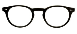 Frankie-Matte-Black