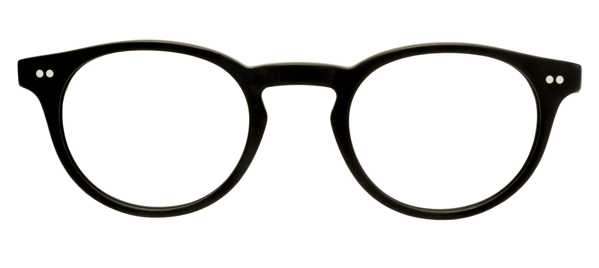 Frankie-Matte-Black