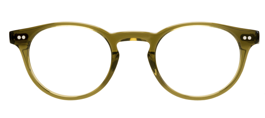 Frankie-Olive-Tortoise
