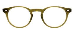 Frankie-Olive-Tortoise